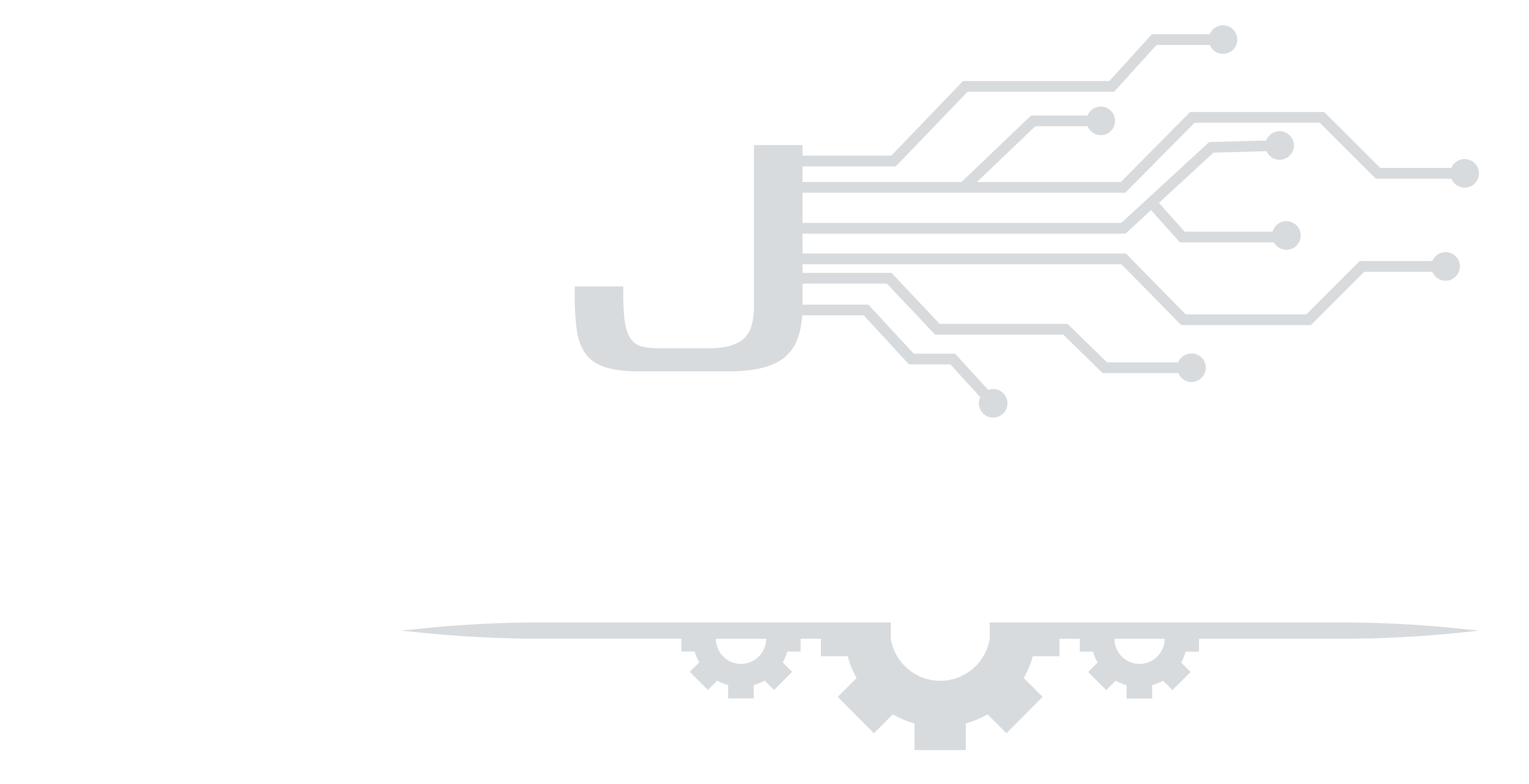 LLJ Logo Footer